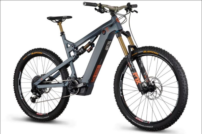 what-are-the-different-classes-of-ebikes-two-wheel-hub